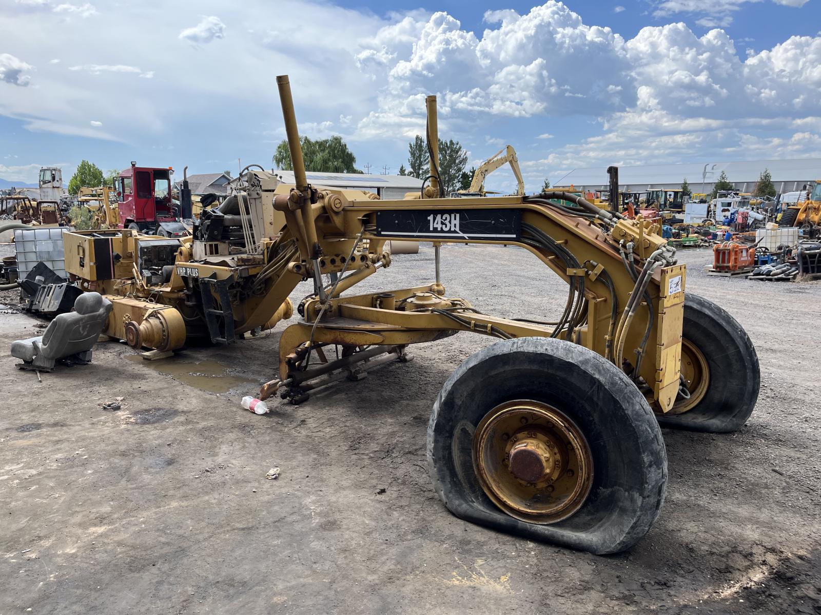 ./imagenes/INVOICE/2019/18281/CATEPRILLAR 143H (14).JPG